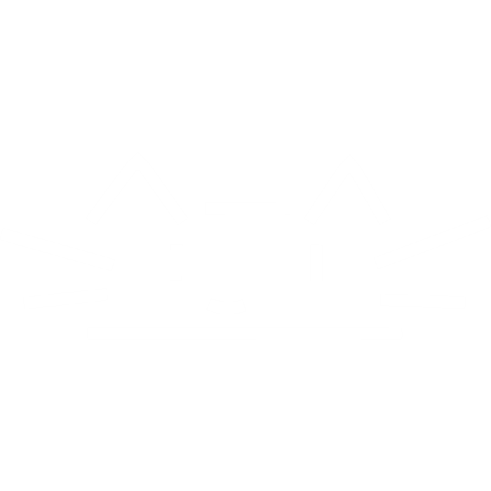 Opengist Logo